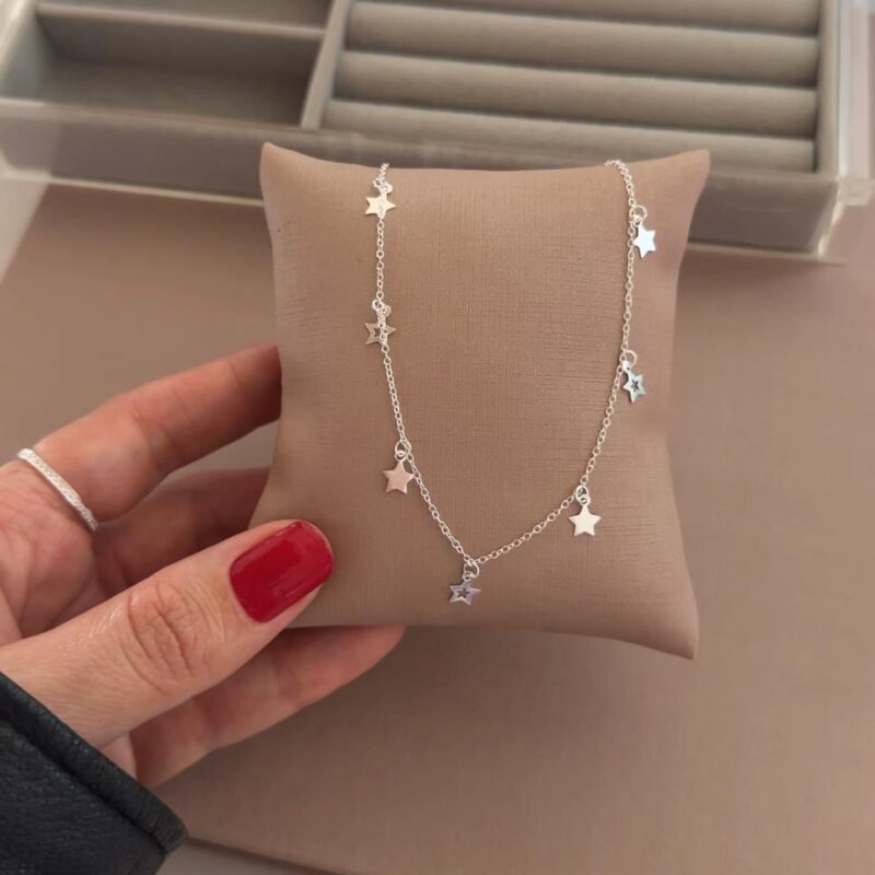 Chocker 40 cm