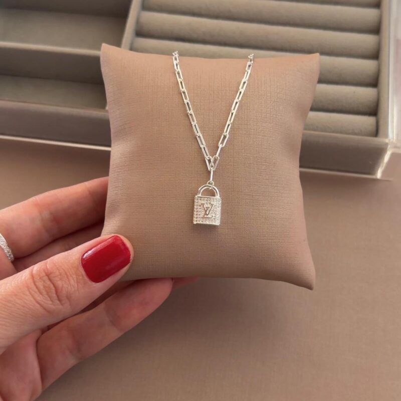 Corrente inspiradora LV 45 cm